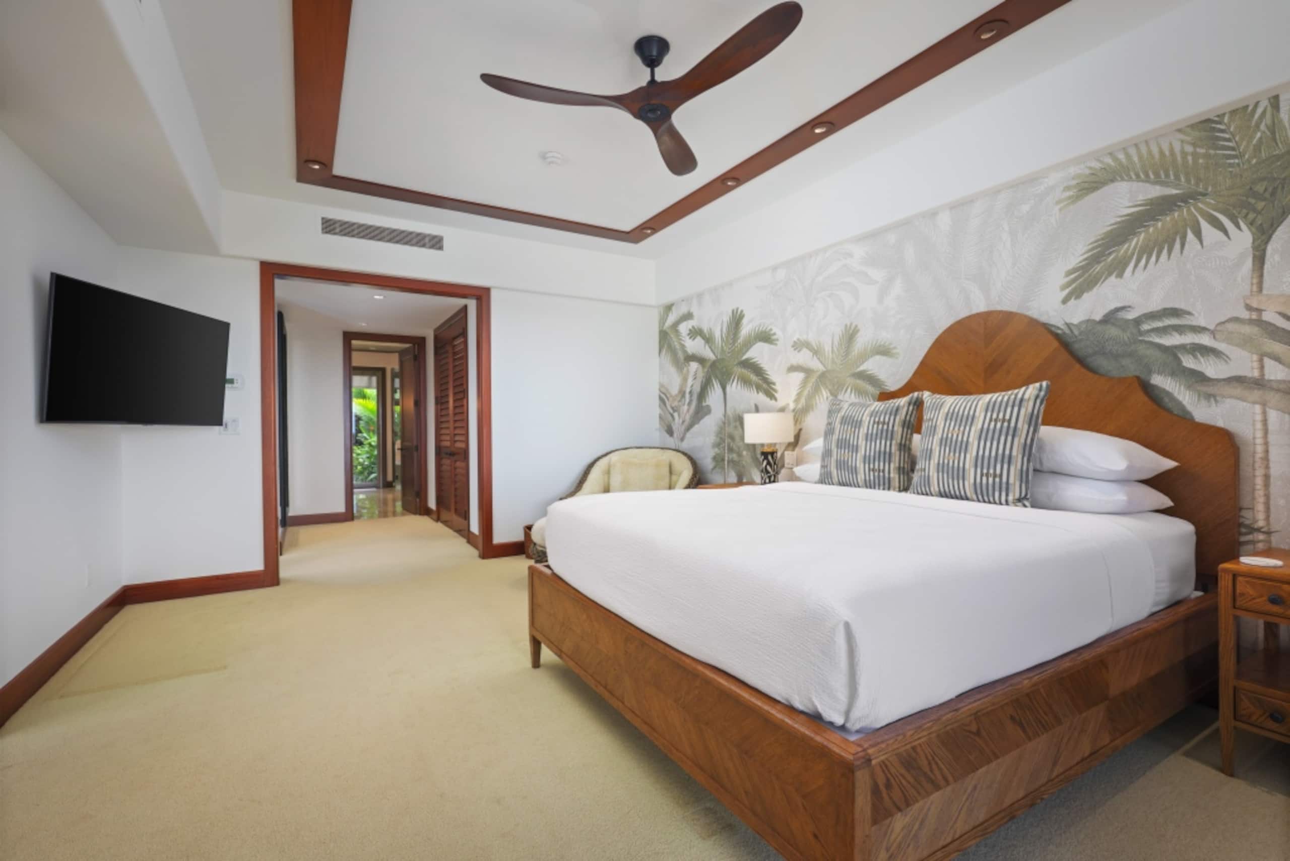 Villa in Kailua-Kona · ★5.0 · 3 bedrooms · 3 beds · 3 baths - Image 35