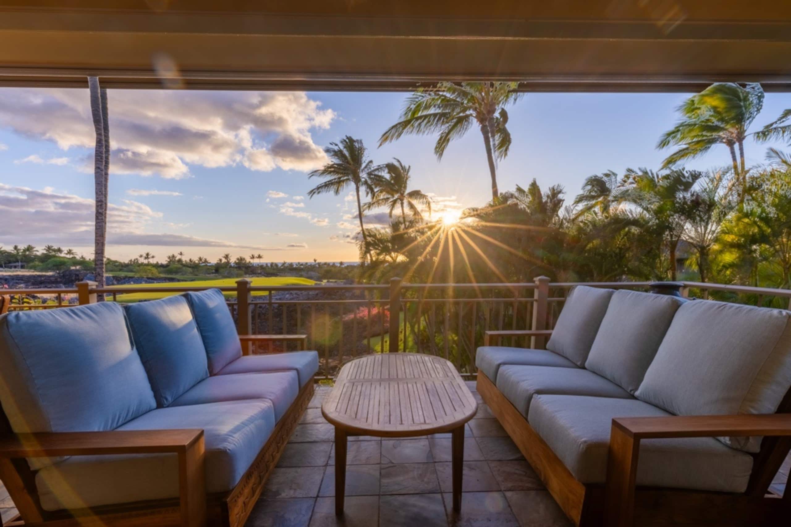 Villa in Kailua-Kona · ★5.0 · 3 bedrooms · 3 beds · 3 baths - Image 13