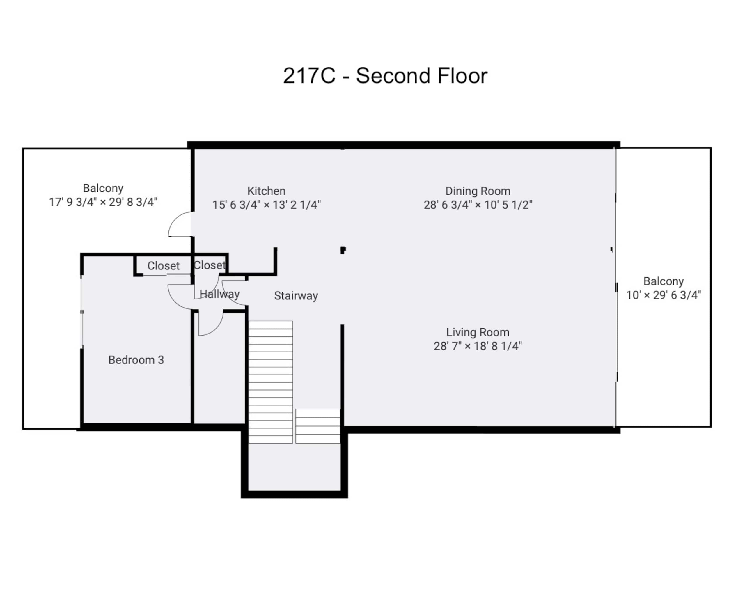 Villa in Kailua-Kona · ★5.0 · 3 bedrooms · 3 beds · 3 baths - Image 61