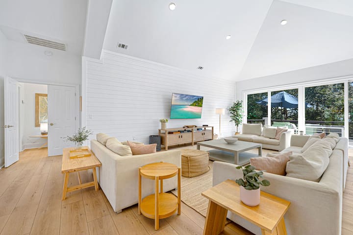 Host And Home managed Airbnb listing 1
