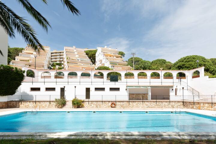 S’agaro gallery image 3