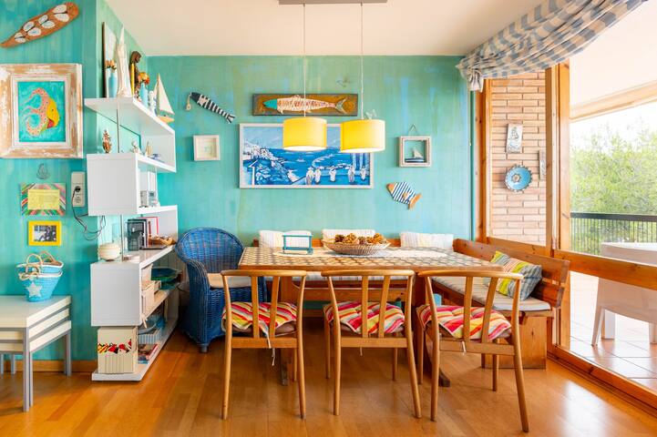 S’agaro gallery image 4