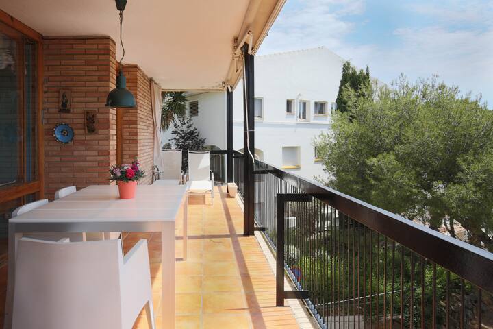 S’agaro gallery image 2