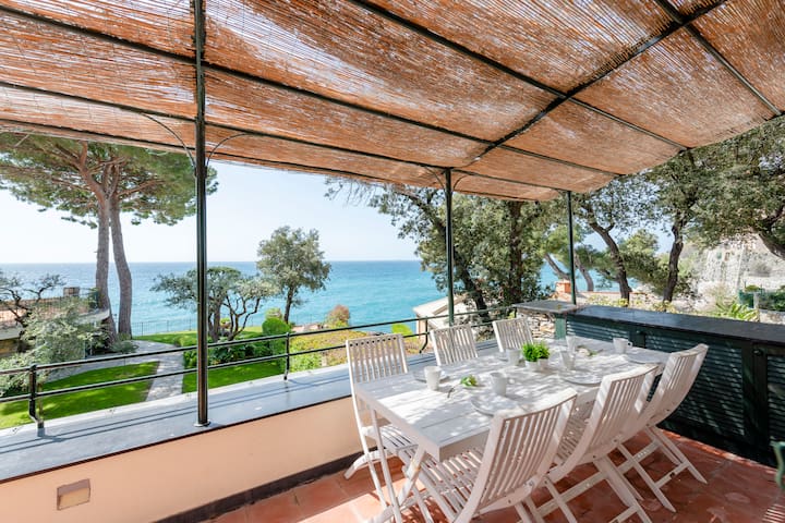 Happy.Rentals managed Airbnb listing 2