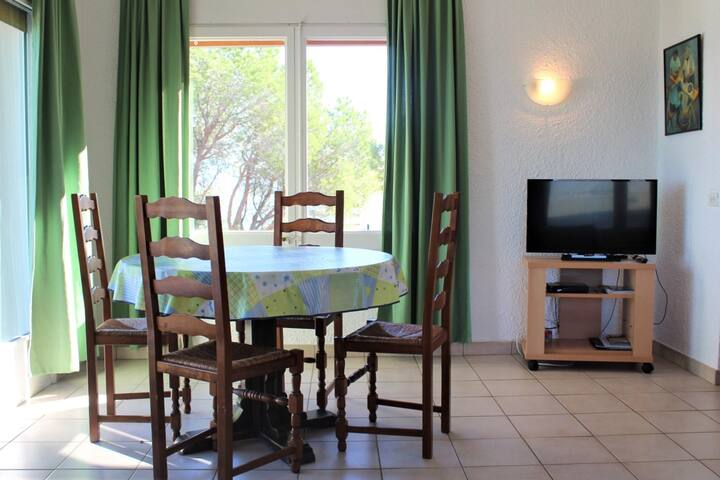 casa fenolleda – house with panoramic sea views in gallery image 4