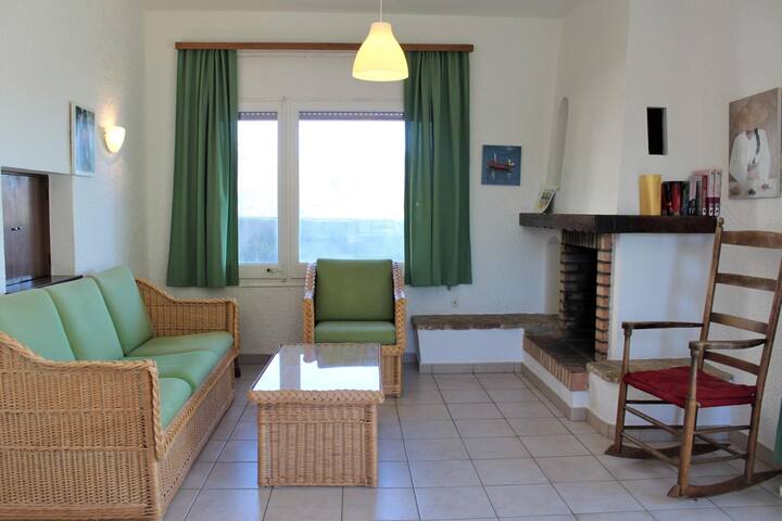 casa fenolleda – house with panoramic sea views in gallery image 5