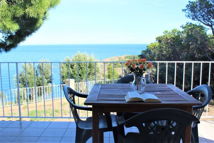 casa fenolleda – house with panoramic sea views in gallery image 3