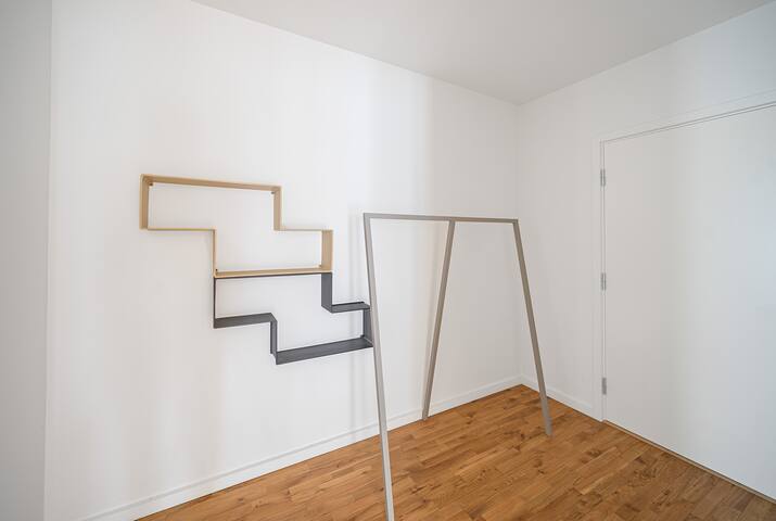 Fantastic 3-BR apartment w/ french balconies – 149 gallery image 5