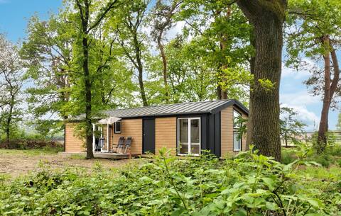 Lovely home in Hellendoorn with WiFi