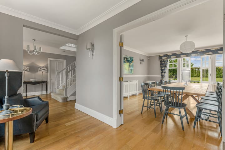 WeStay managed Airbnb listing 3