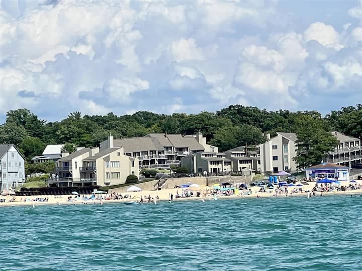 Harbours 12 - South Haven, MI