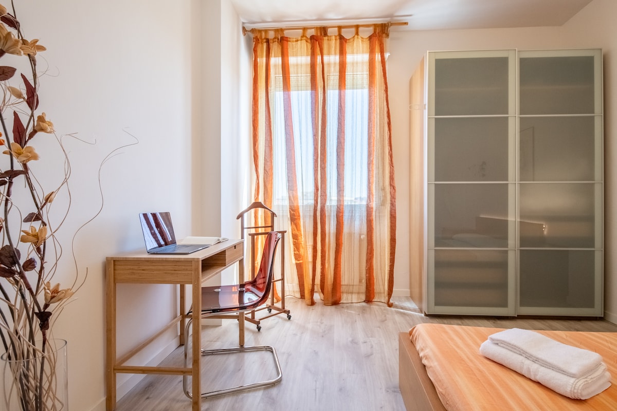 Спална соба