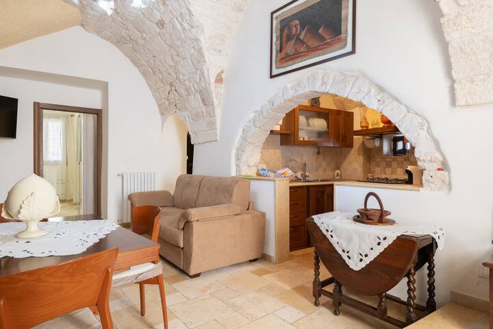 La Dimora in Ostuni gallery image 5