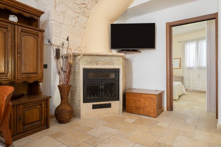 La Dimora in Ostuni gallery image 4