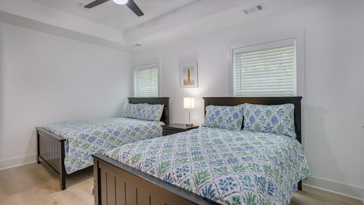 Спална соба 3