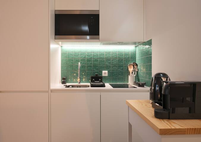 5 Fervença Boutique Palace by HostWise gallery image 2