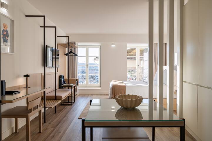 5 Fervença Boutique Palace by HostWise gallery image 4