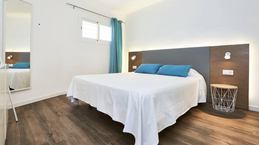 Es Sabina gallery image 2