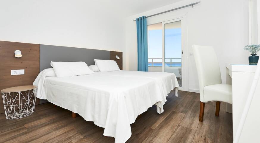 Es Sabina gallery image 5