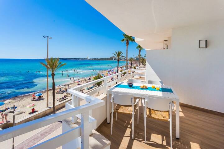 Es Sabina gallery image 3