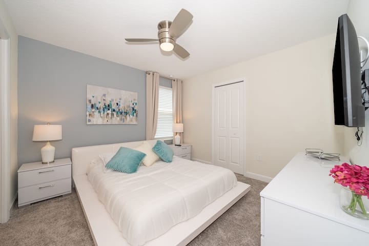 ห้องนอน5