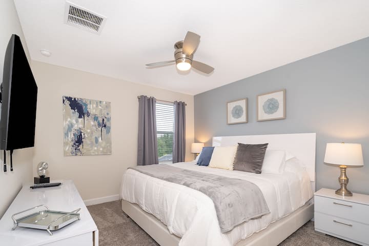 ห้องนอน3