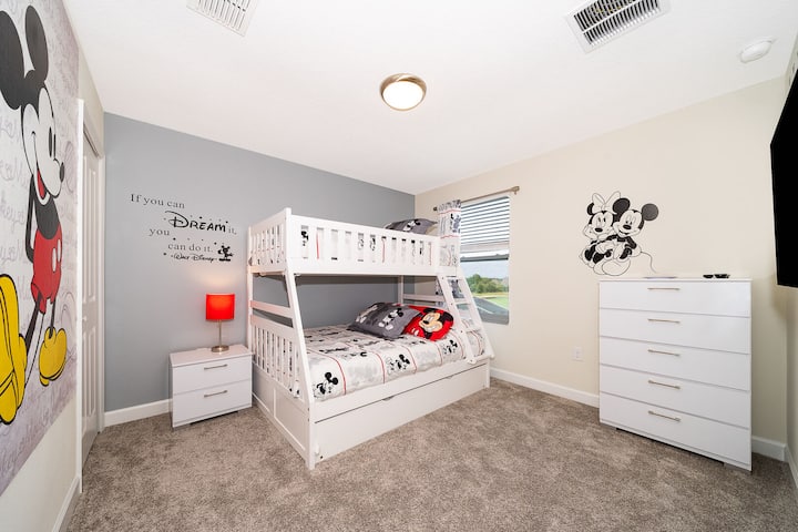 ห้องนอน4