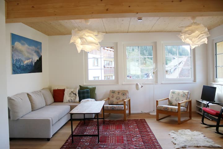 Apt.fichte For 9 Guests,menzenschwand-st.blasien - Titisee-Neustadt
