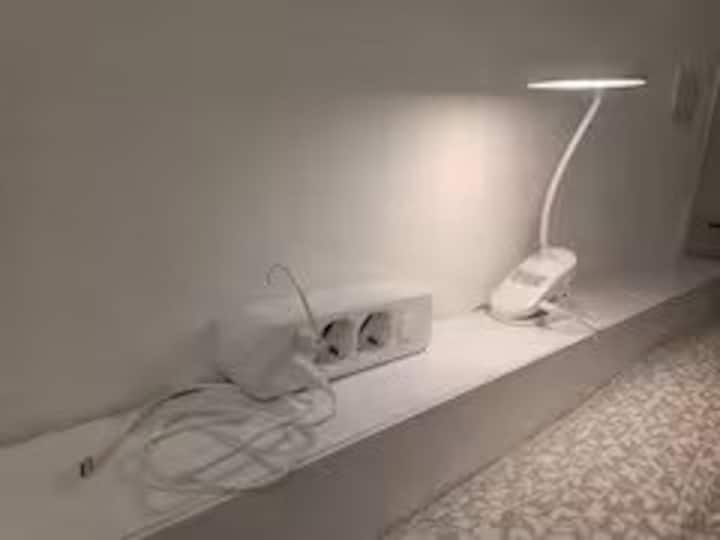 卧室 2