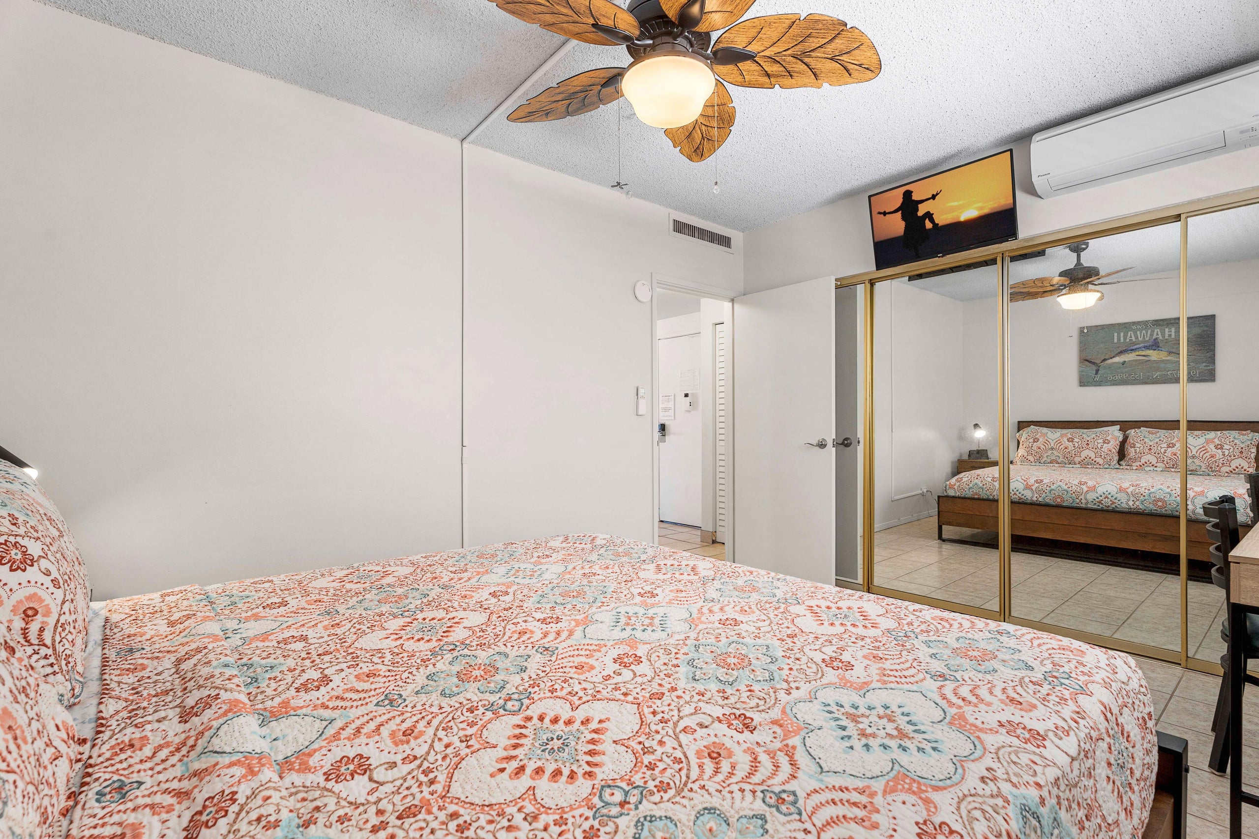 Condo in Kailua-Kona · ★5.0 · 1 bedroom · 2 beds · 1 private bath - Image 10