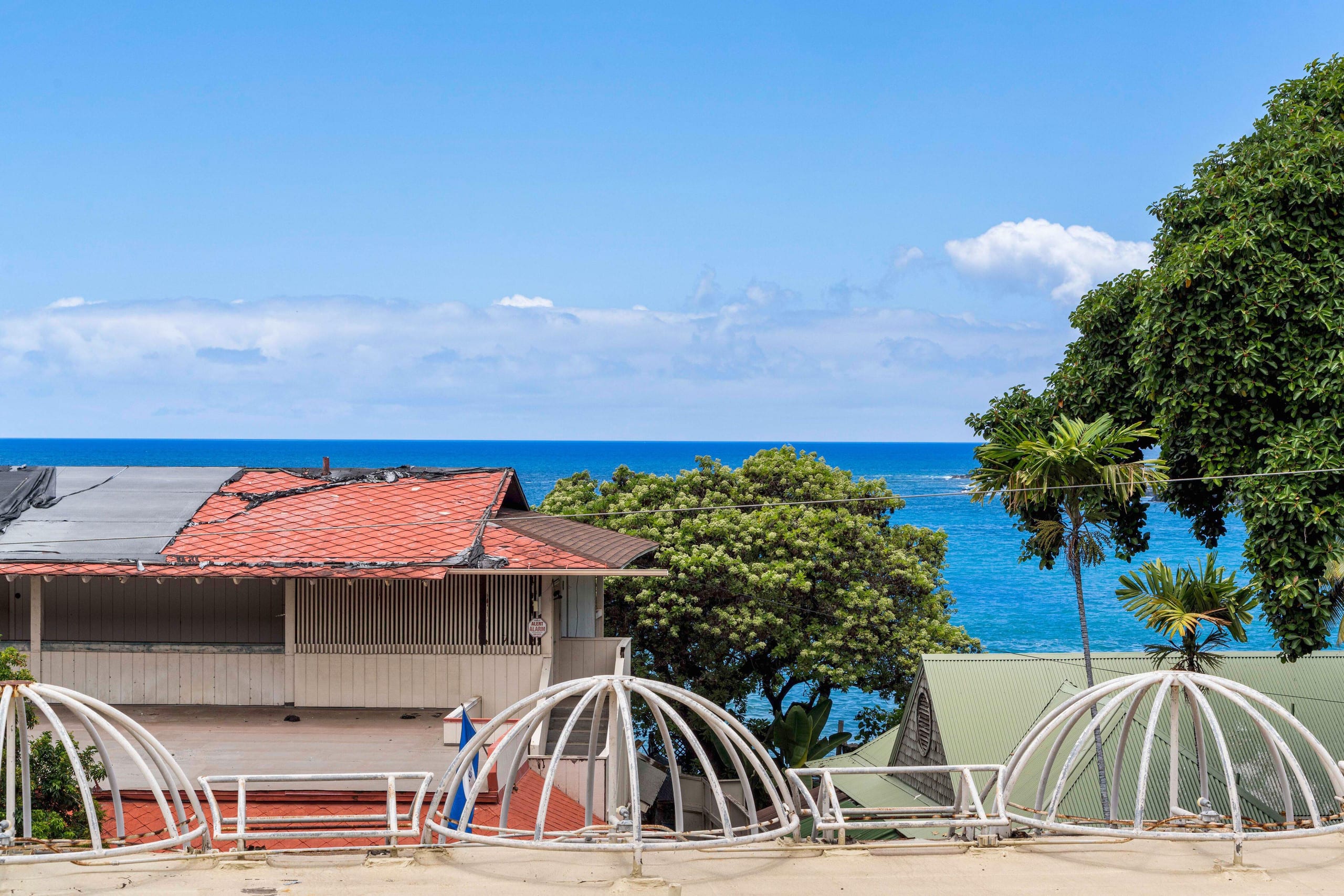 Condo in Kailua-Kona · ★5.0 · 1 bedroom · 2 beds · 1 private bath - Image 15