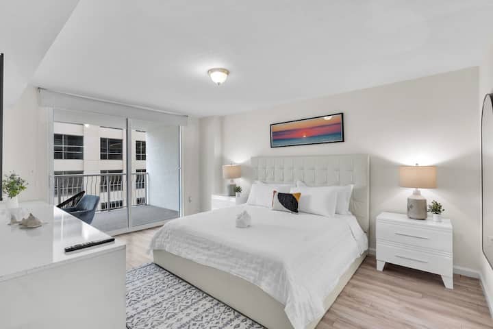 1200brickellbay#3118-16