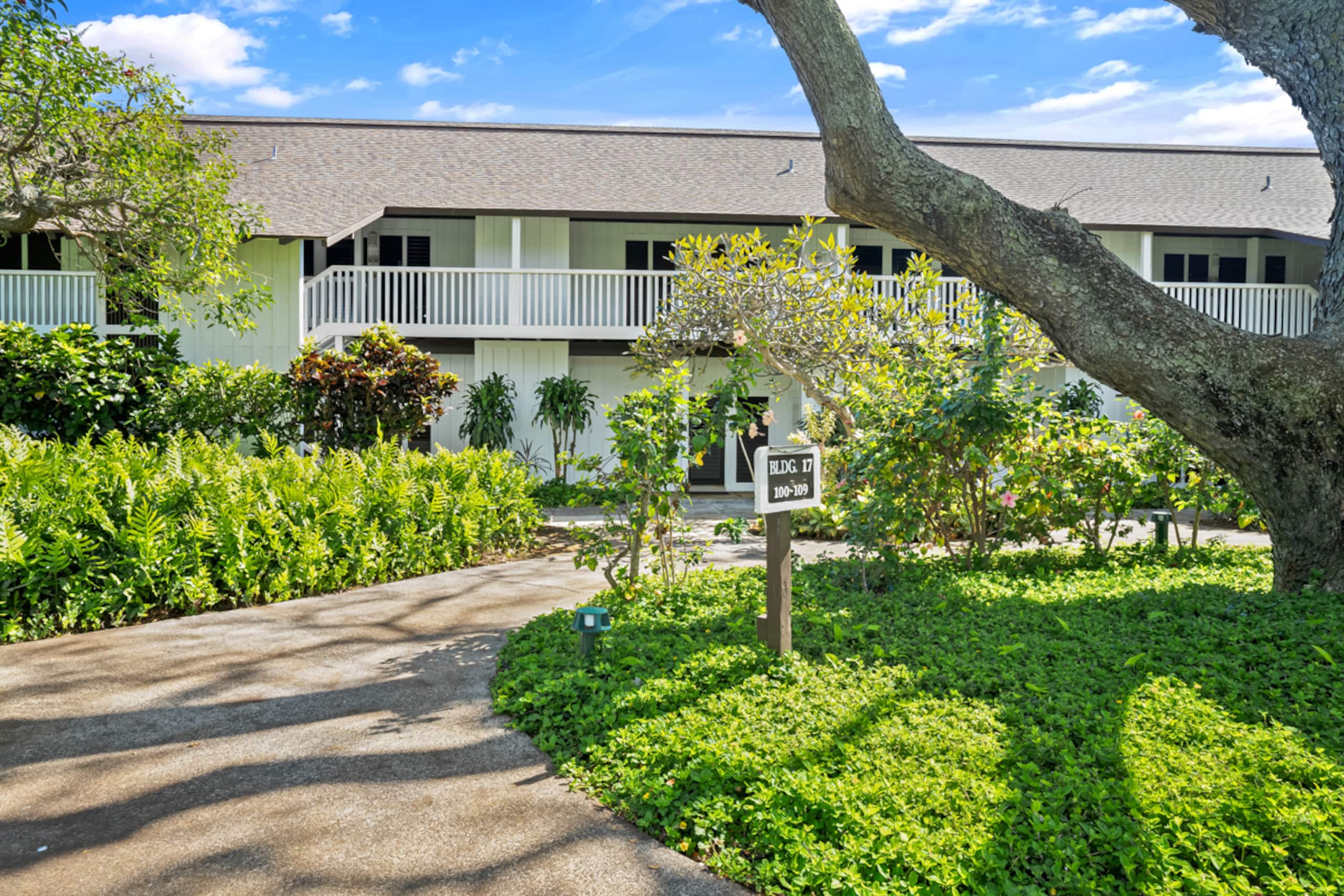 OceanviewPoipu home w/ pool access - Main photo