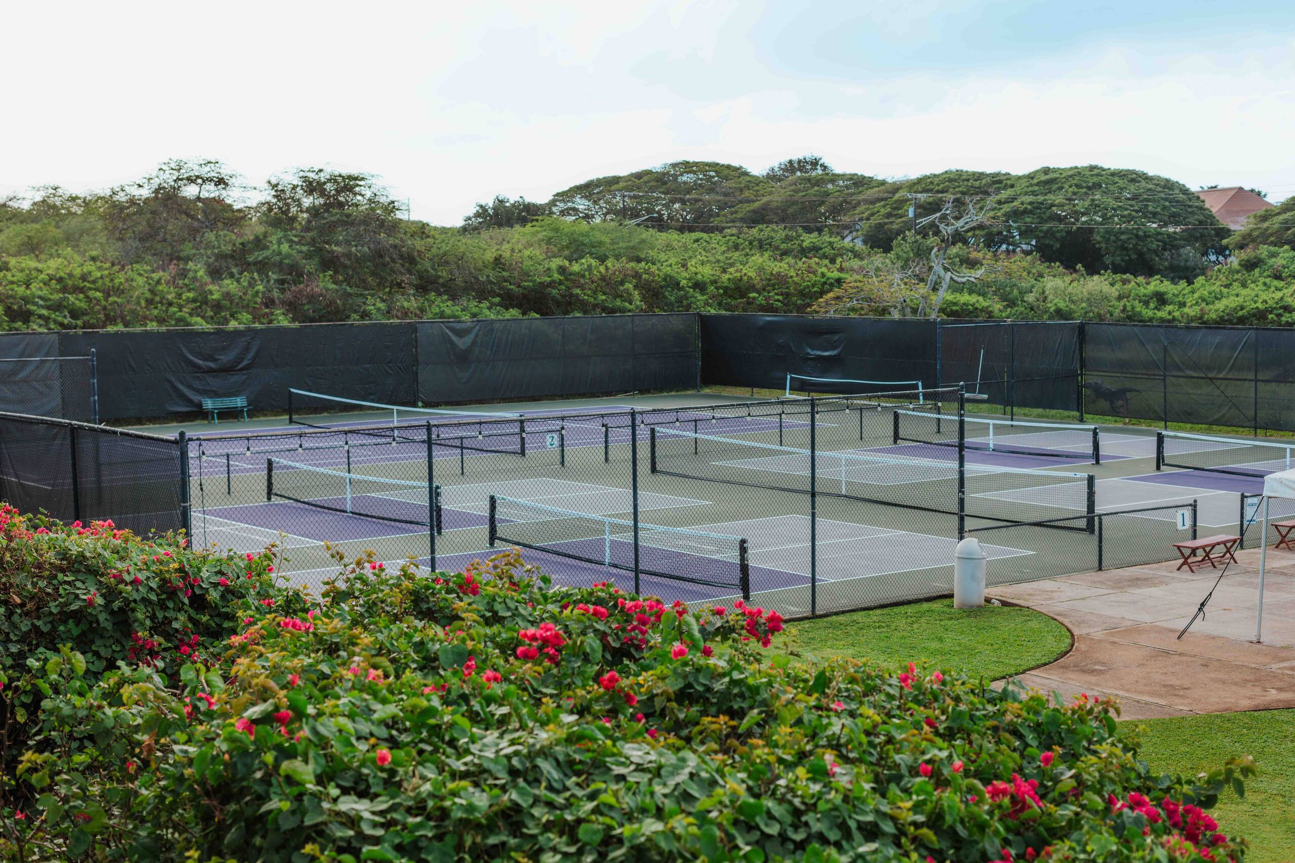 OceanviewPoipu home w/ pool access - Photo 18