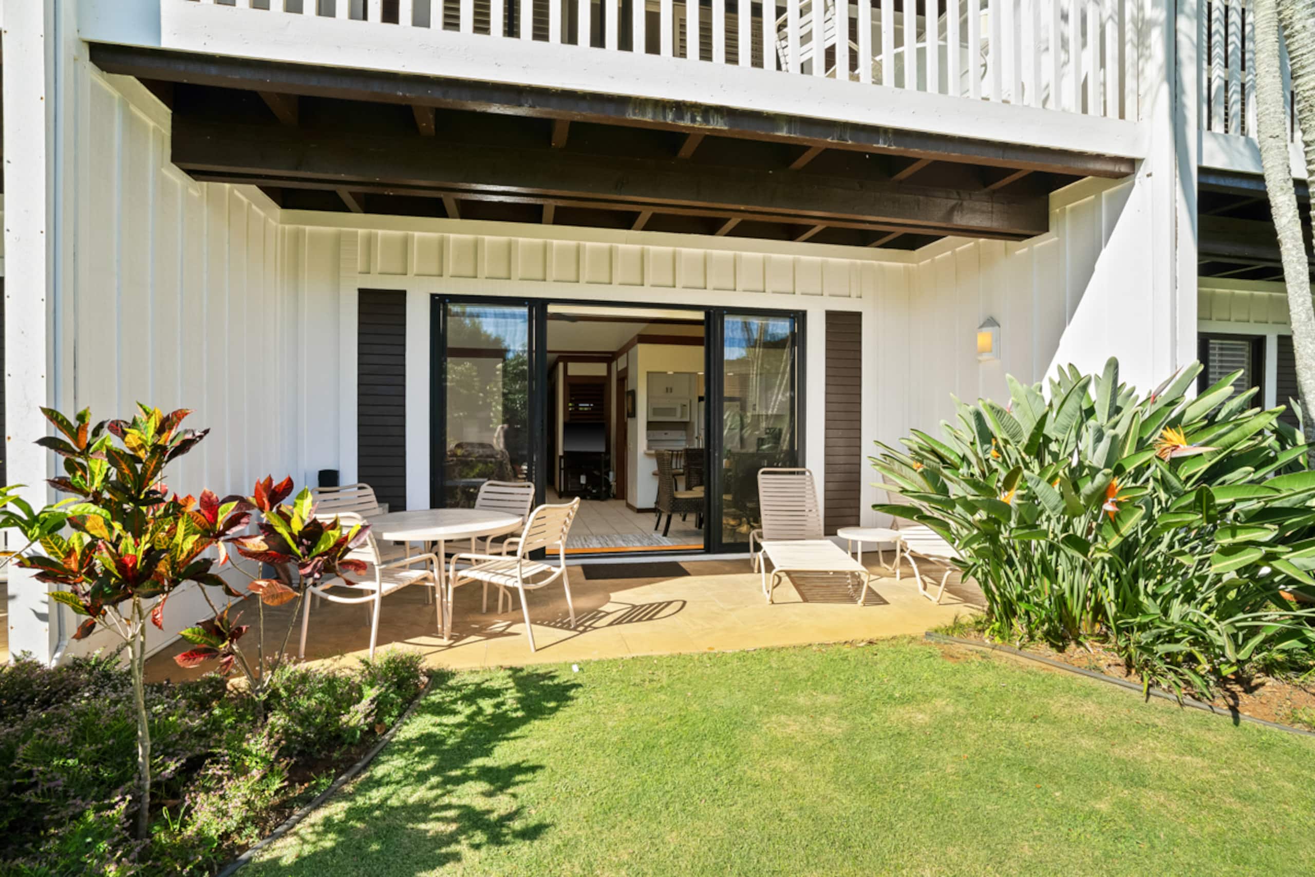 OceanviewPoipu home w/ pool access - Photo 16
