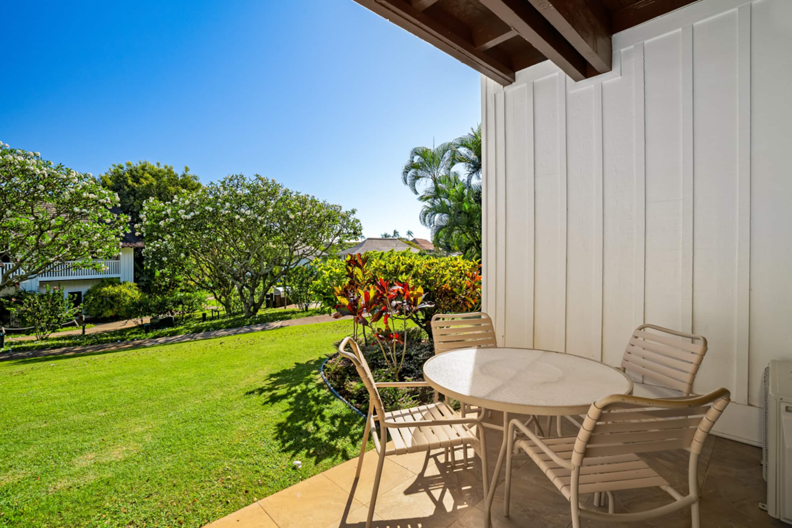 OceanviewPoipu home w/ pool access - Photo 14
