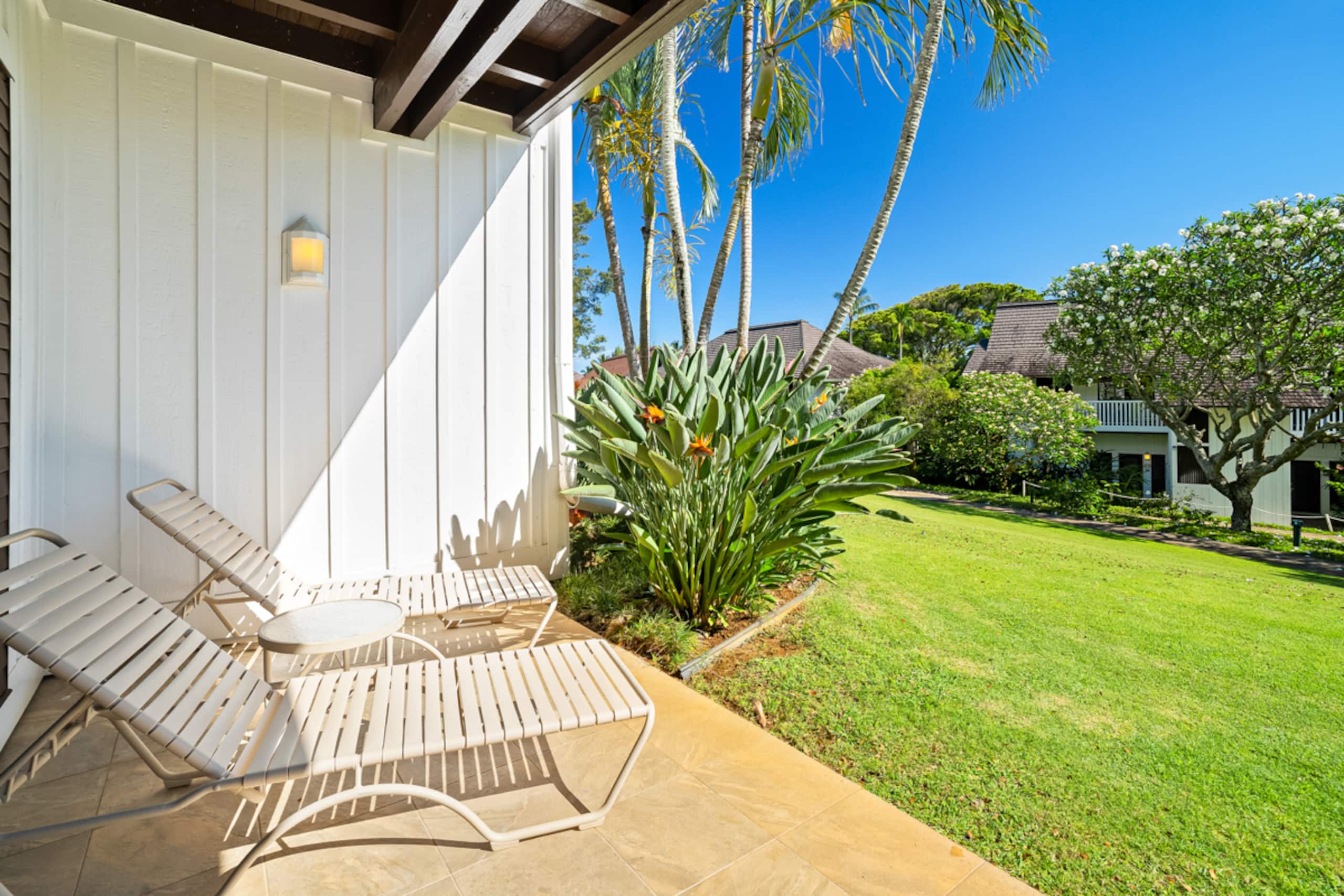OceanviewPoipu home w/ pool access - Photo 15