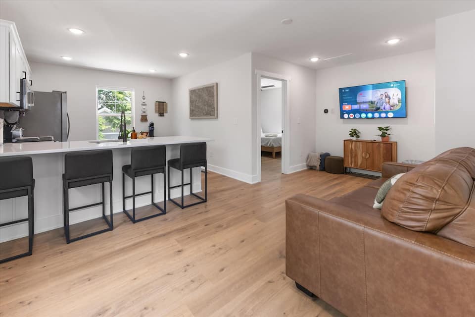 Indianapolis, IN Vacation Rentals (5 out of 5) - Airbnb