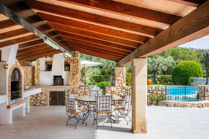 La Fortaleza gallery image 4