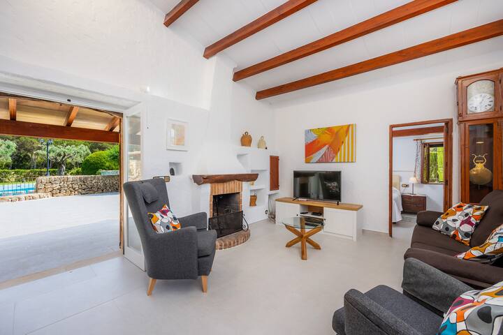 La Fortaleza gallery image 5