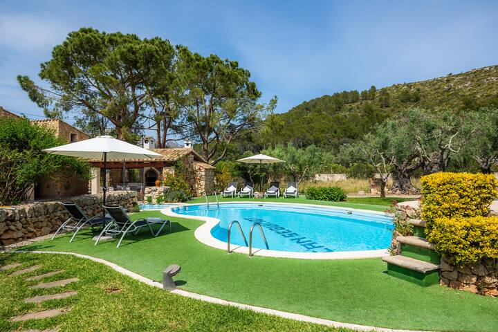 La Fortaleza gallery image 2