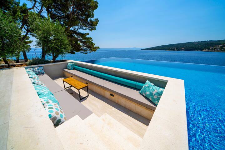 MaDuHoliday managed Airbnb listing 1
