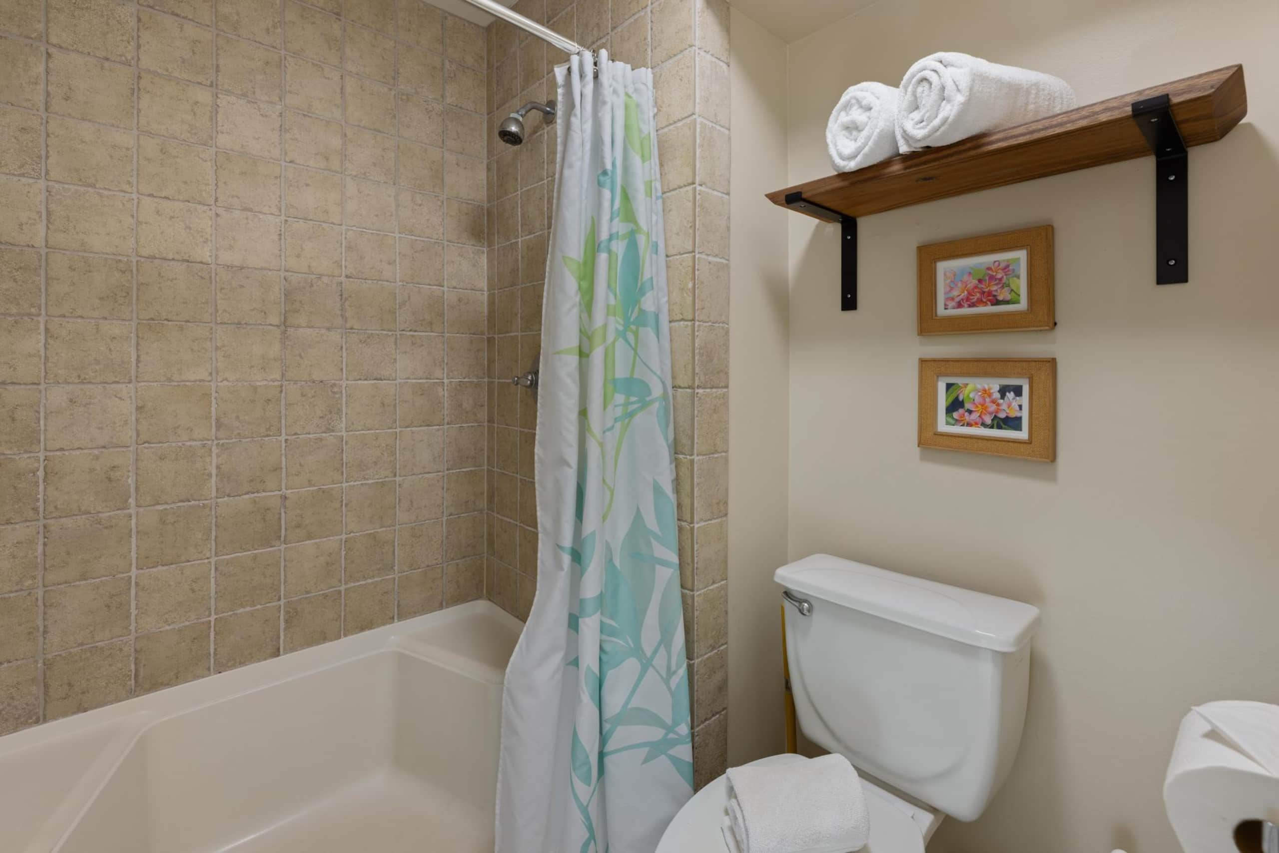 Home in Lahaina · ★4.83 · 2 bedrooms · 4 beds · 2 private baths - Image 33