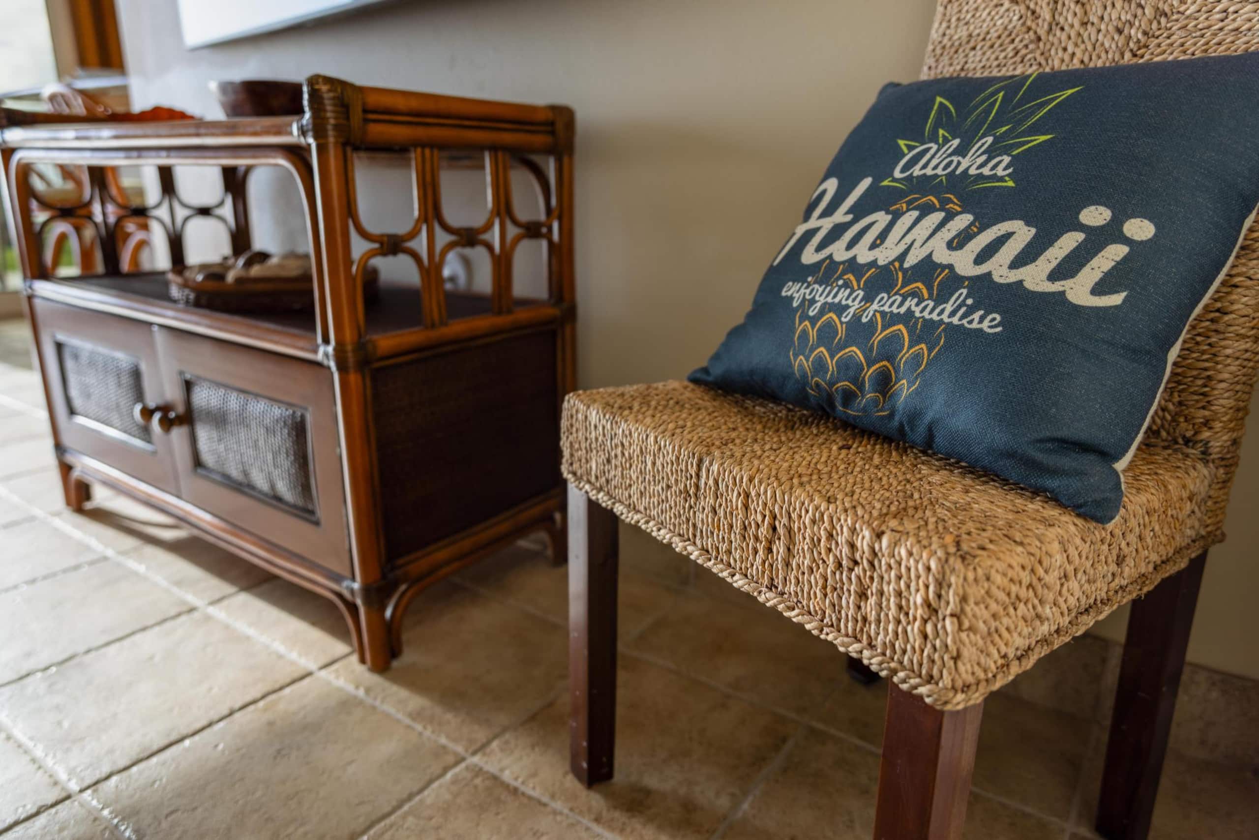 Home in Lahaina · ★4.83 · 2 bedrooms · 4 beds · 2 private baths - Image 9