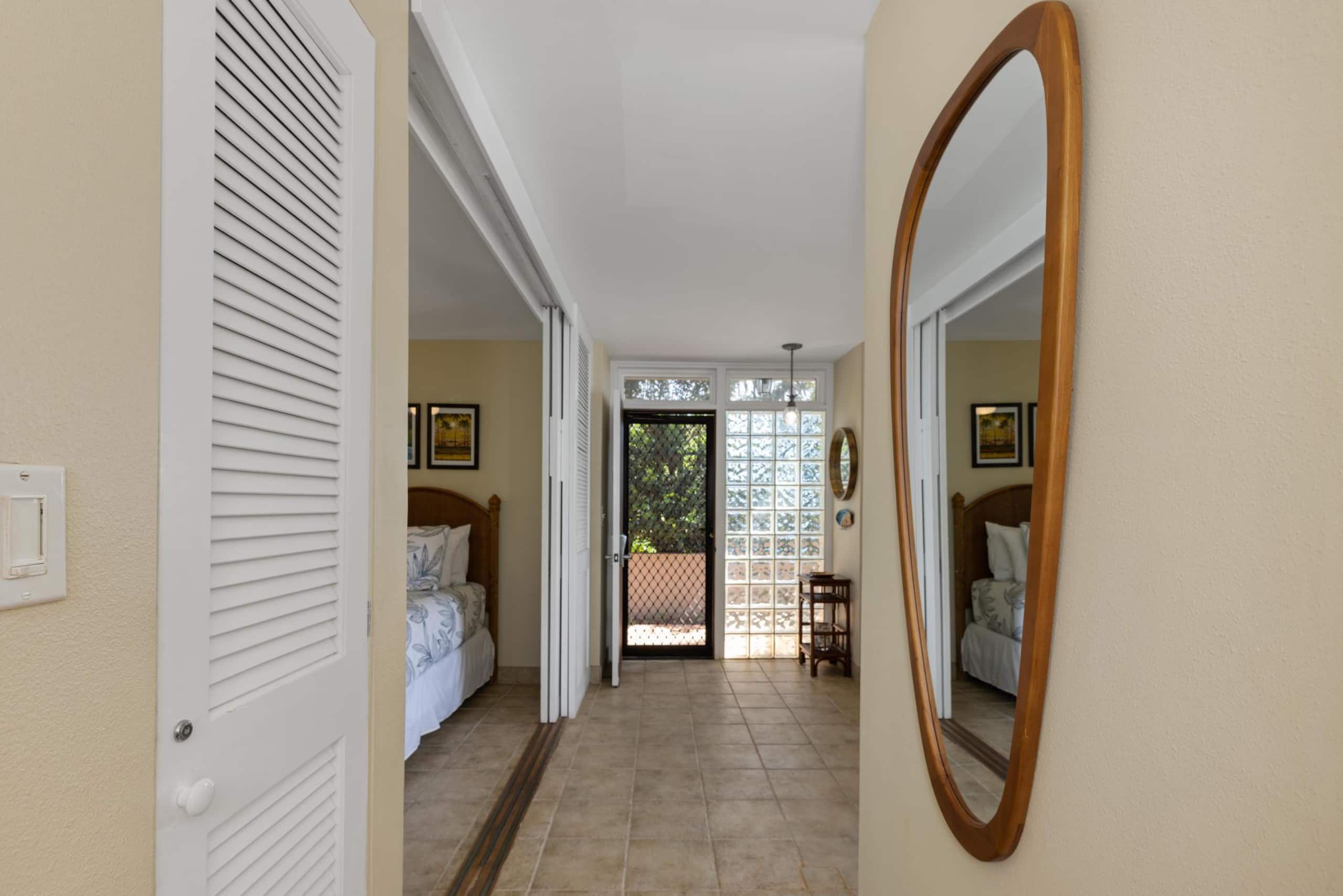 Home in Lahaina · ★4.83 · 2 bedrooms · 4 beds · 2 private baths - Image 30