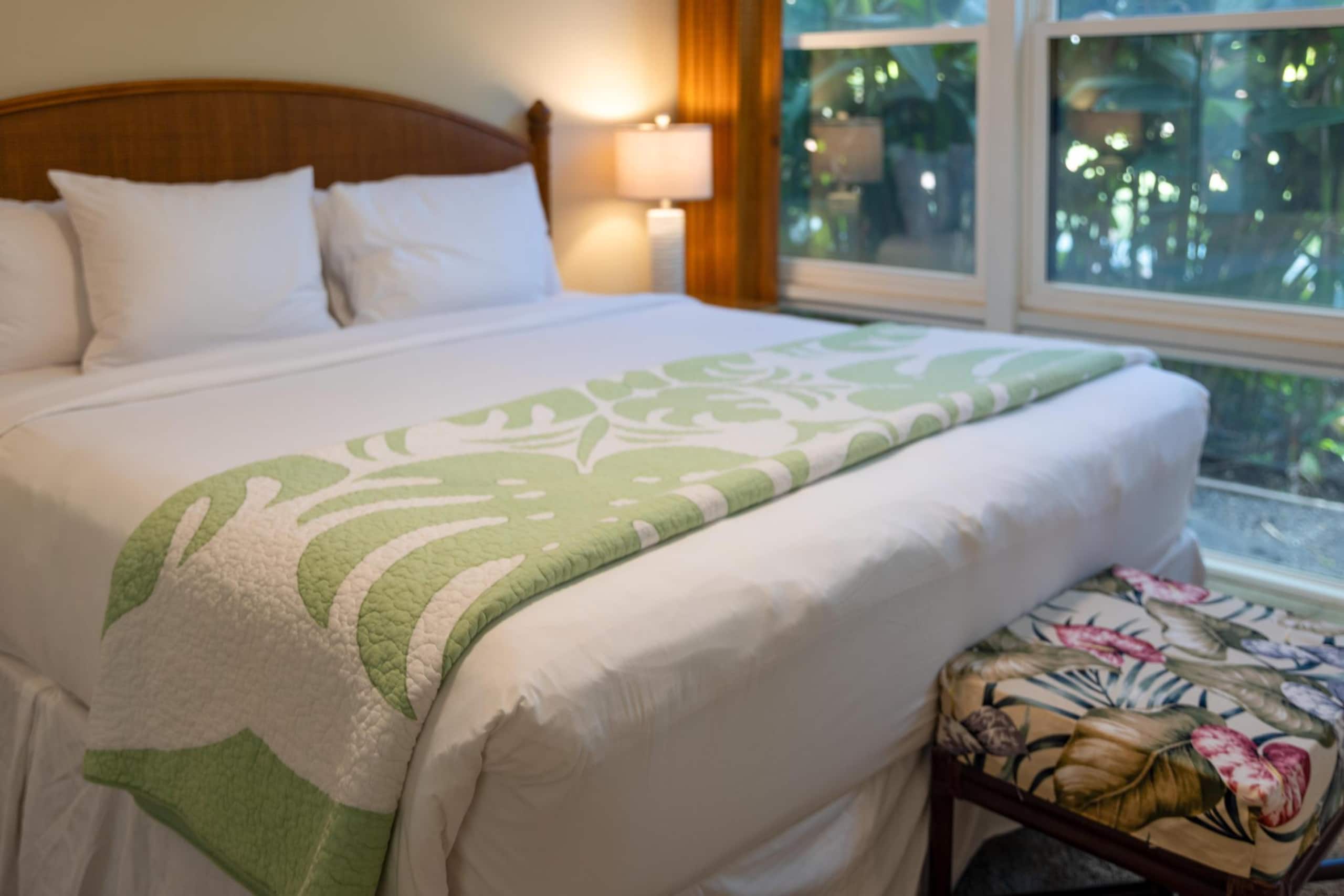 Home in Lahaina · ★4.83 · 2 bedrooms · 4 beds · 2 private baths - Image 23