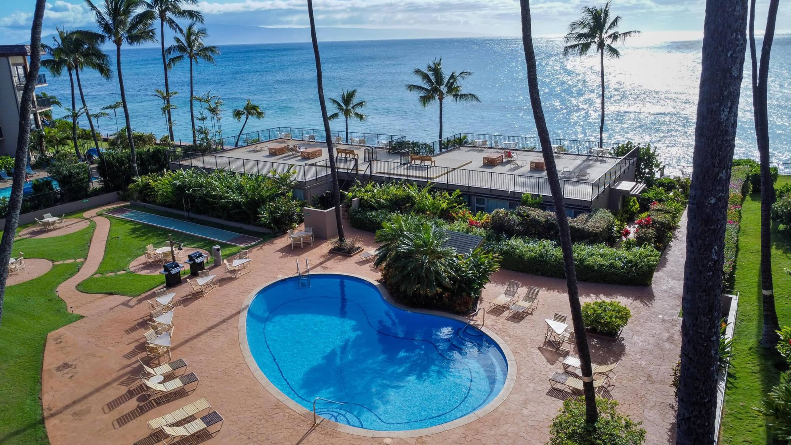 Home in Lahaina · ★4.83 · 2 bedrooms · 4 beds · 2 private baths - Image 63