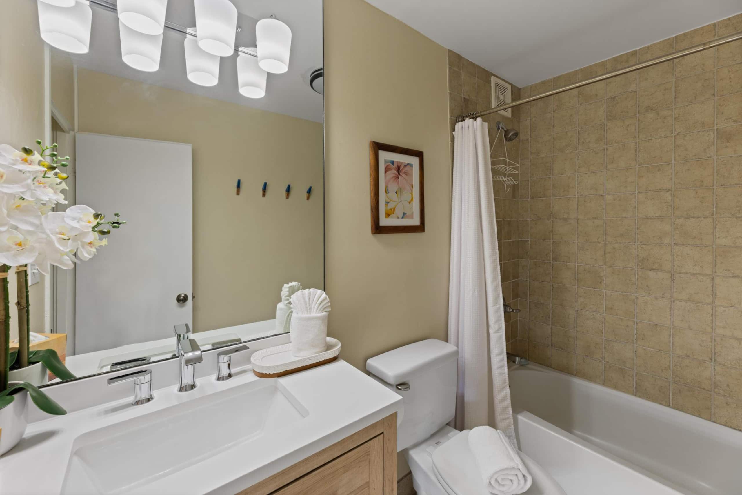 Home in Lahaina · ★4.83 · 2 bedrooms · 4 beds · 2 private baths - Image 38