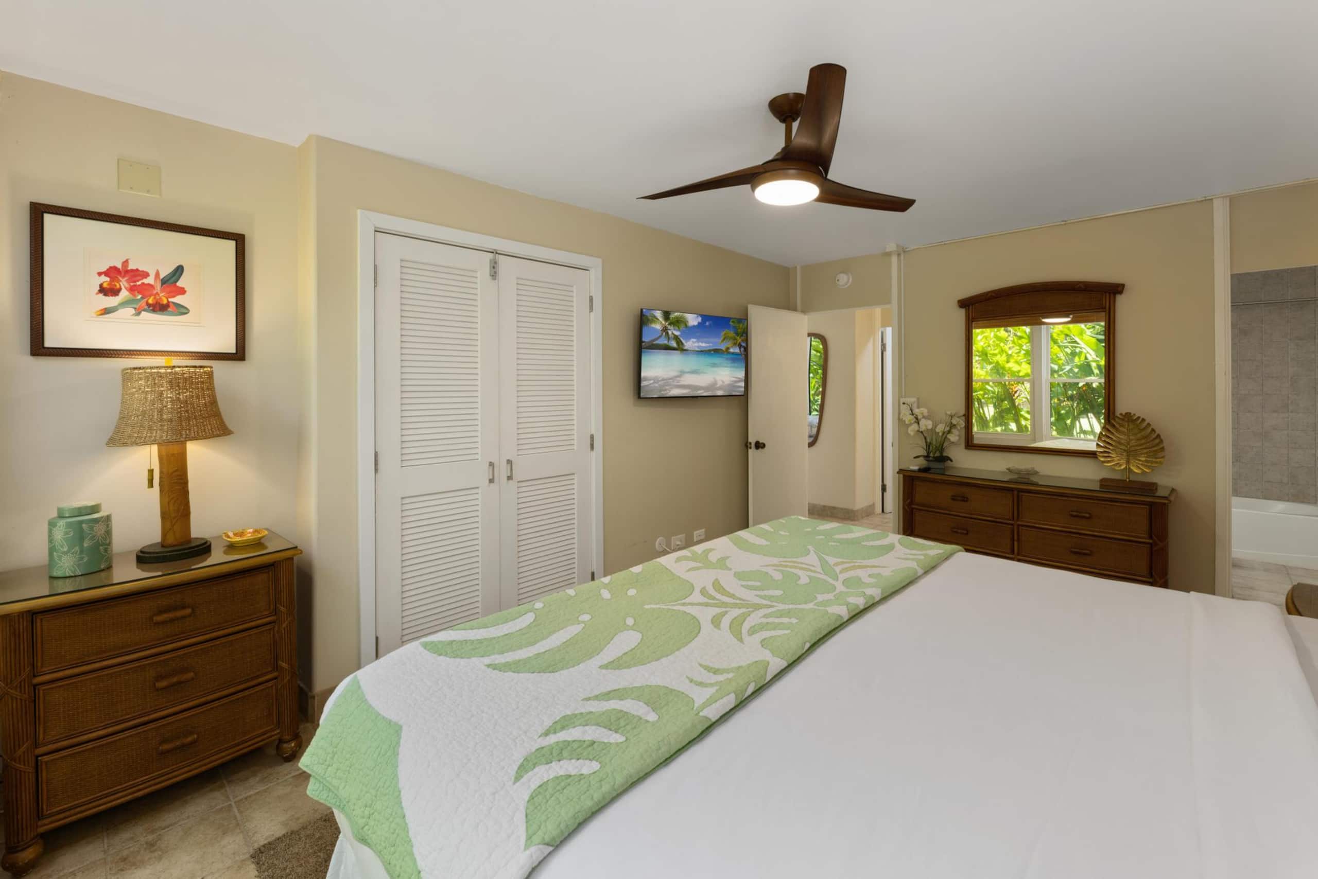 Home in Lahaina · ★4.83 · 2 bedrooms · 4 beds · 2 private baths - Image 22