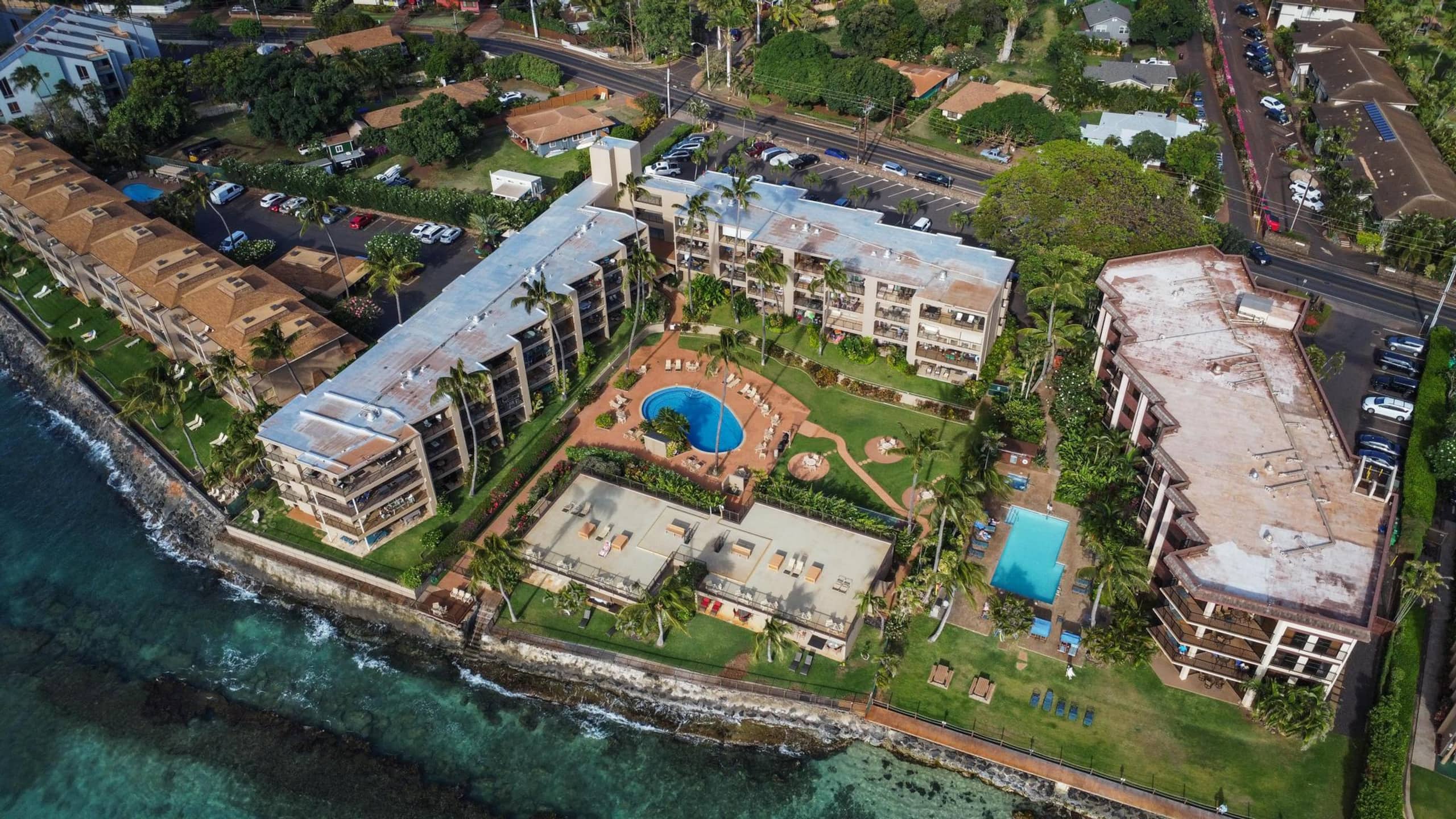 Home in Lahaina · ★4.83 · 2 bedrooms · 4 beds · 2 private baths - Image 57